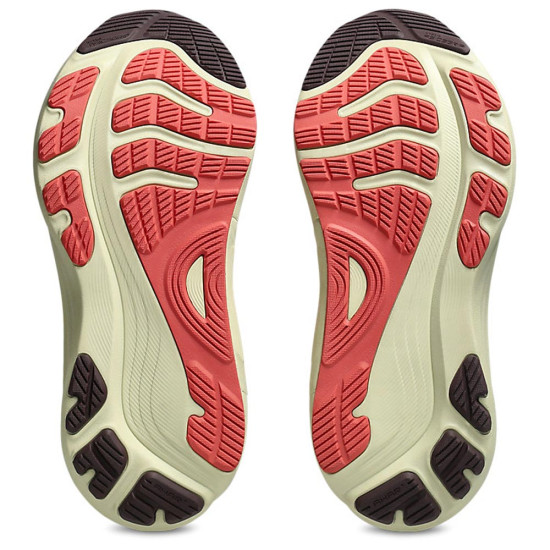 Asics Gel-Kayano 32 W